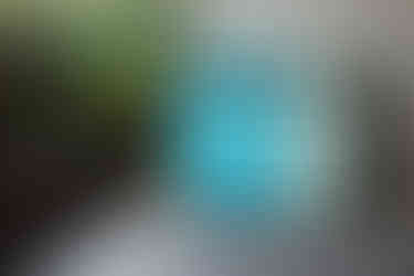 DSCF5653.jpg