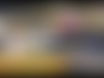 日常8點半 (民生.健康):第二集