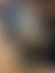 signal-2024-05-31-193354_003.jpeg