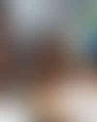 DSC00532.jpg