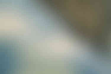 DSCF3492.jpg