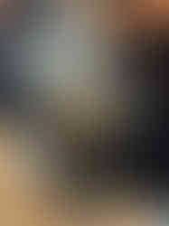 signal-2024-05-31-193354_002.jpeg