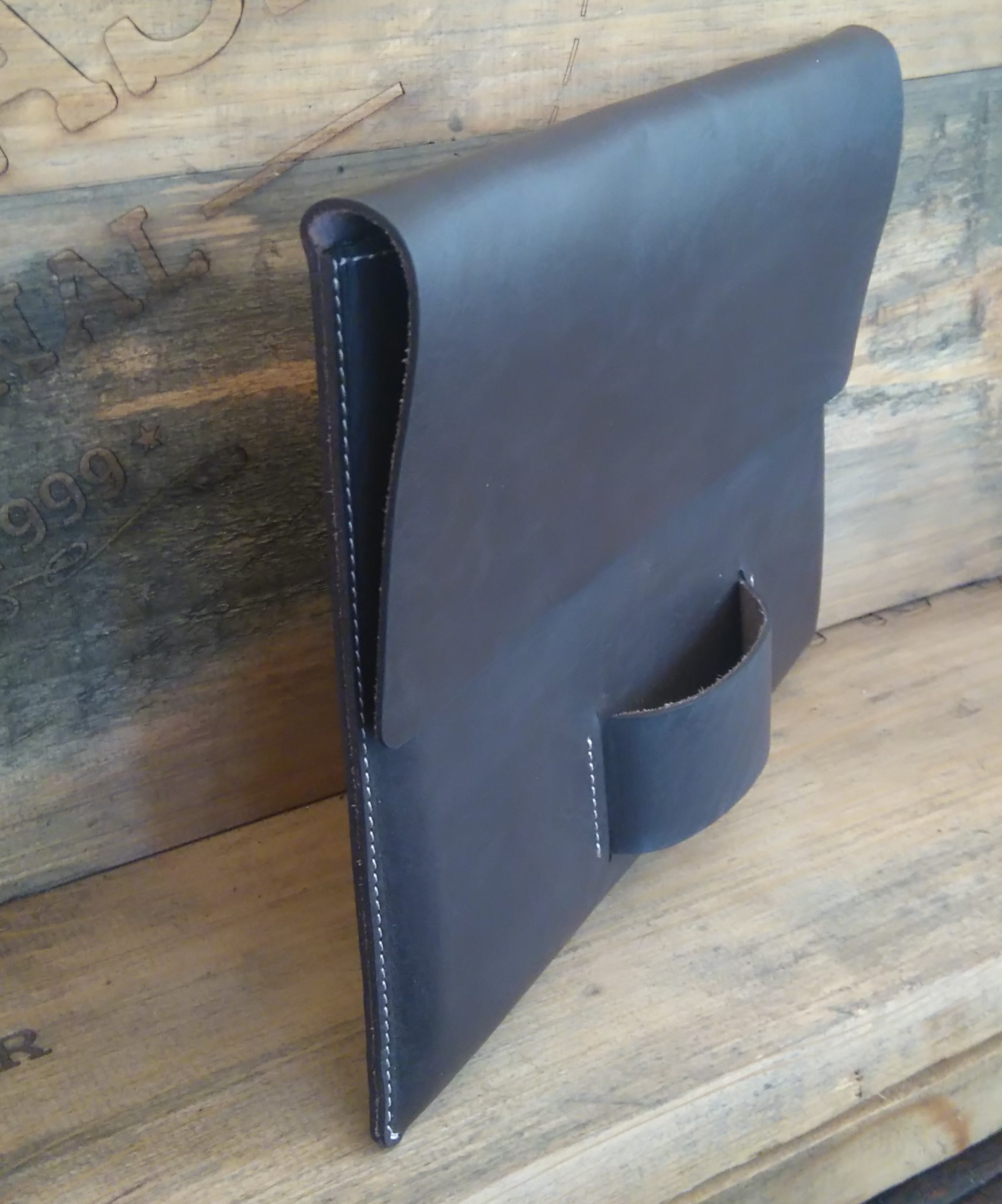 Handle / Bag Cover