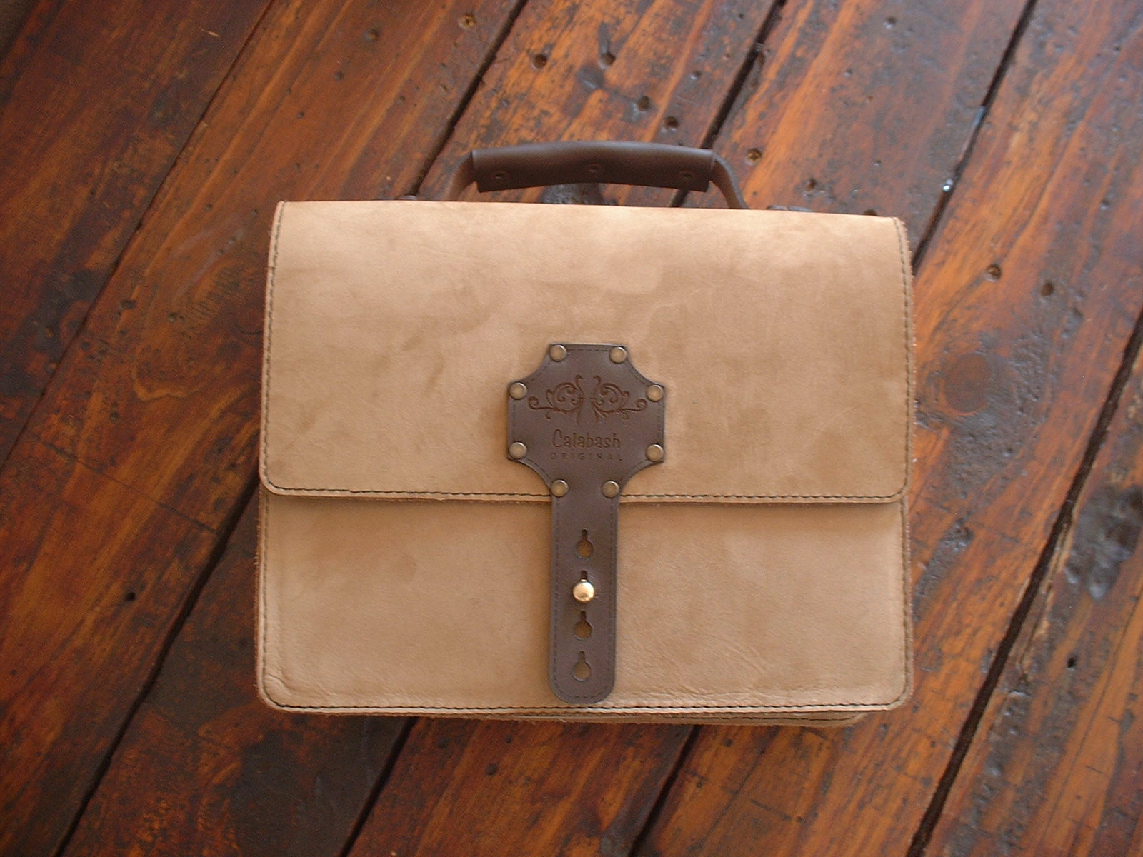 Book Bag