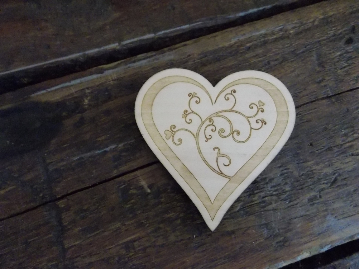 heart with detail.jpg