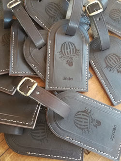 Cover Up with Engraving