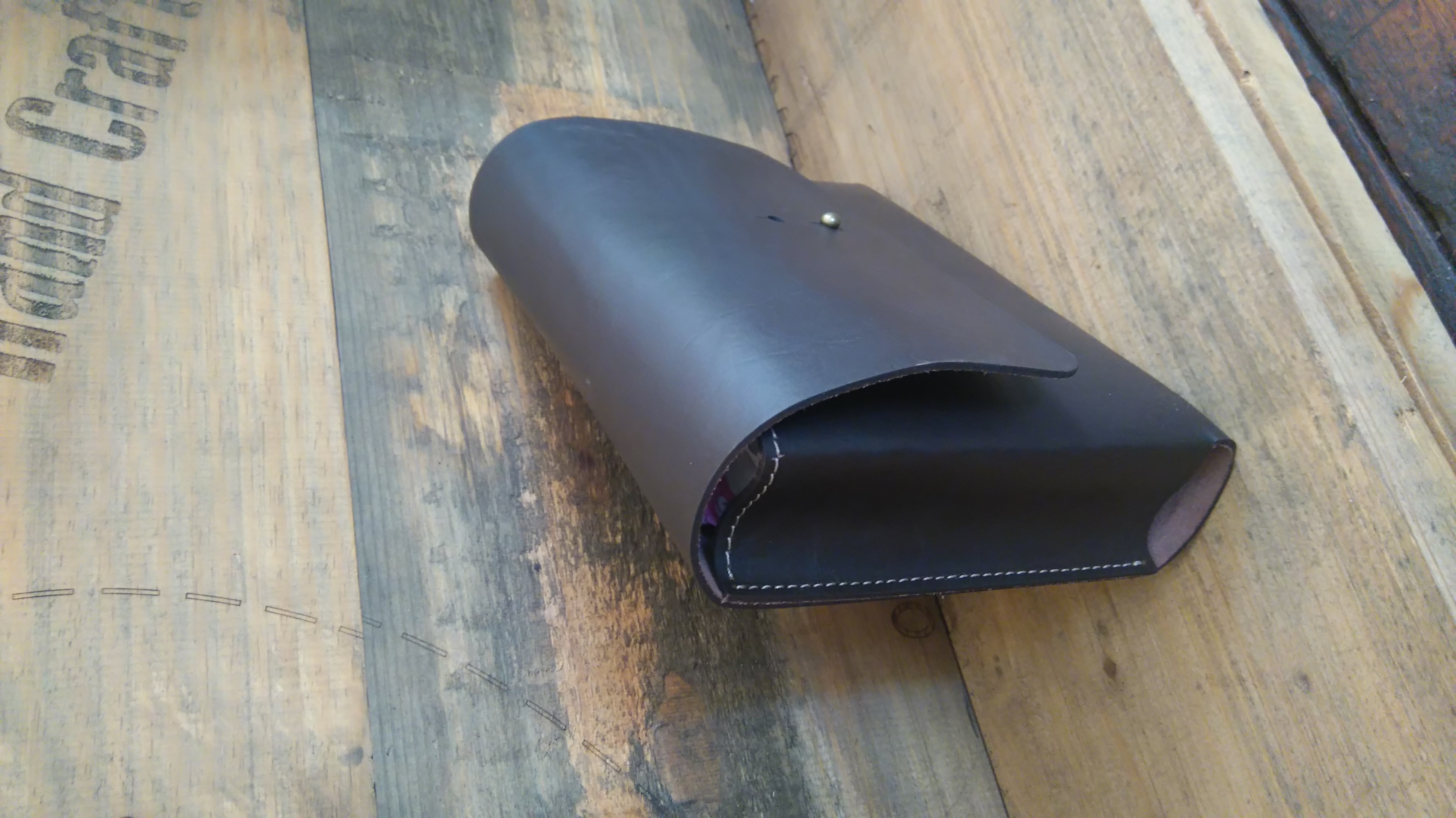 Book/ Travel Bag
