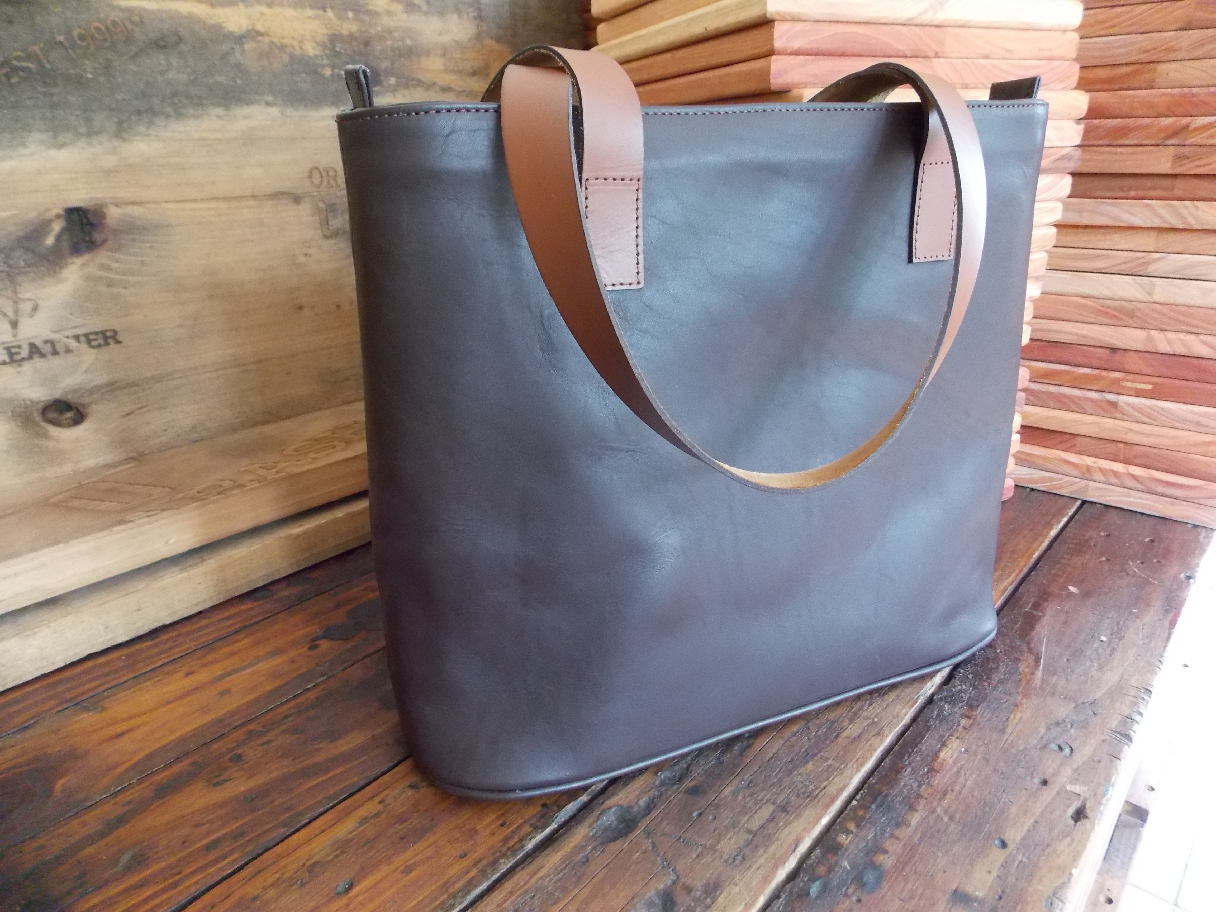 Grace Kelly Bag