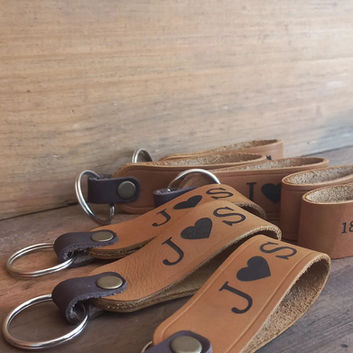 Key Fob