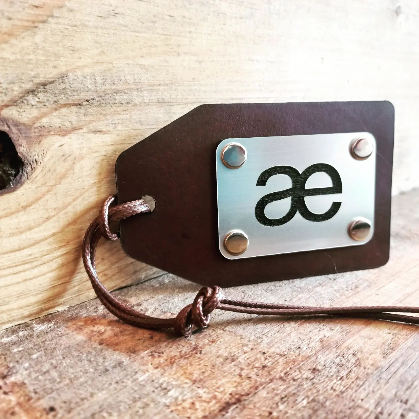 Laser Engraving