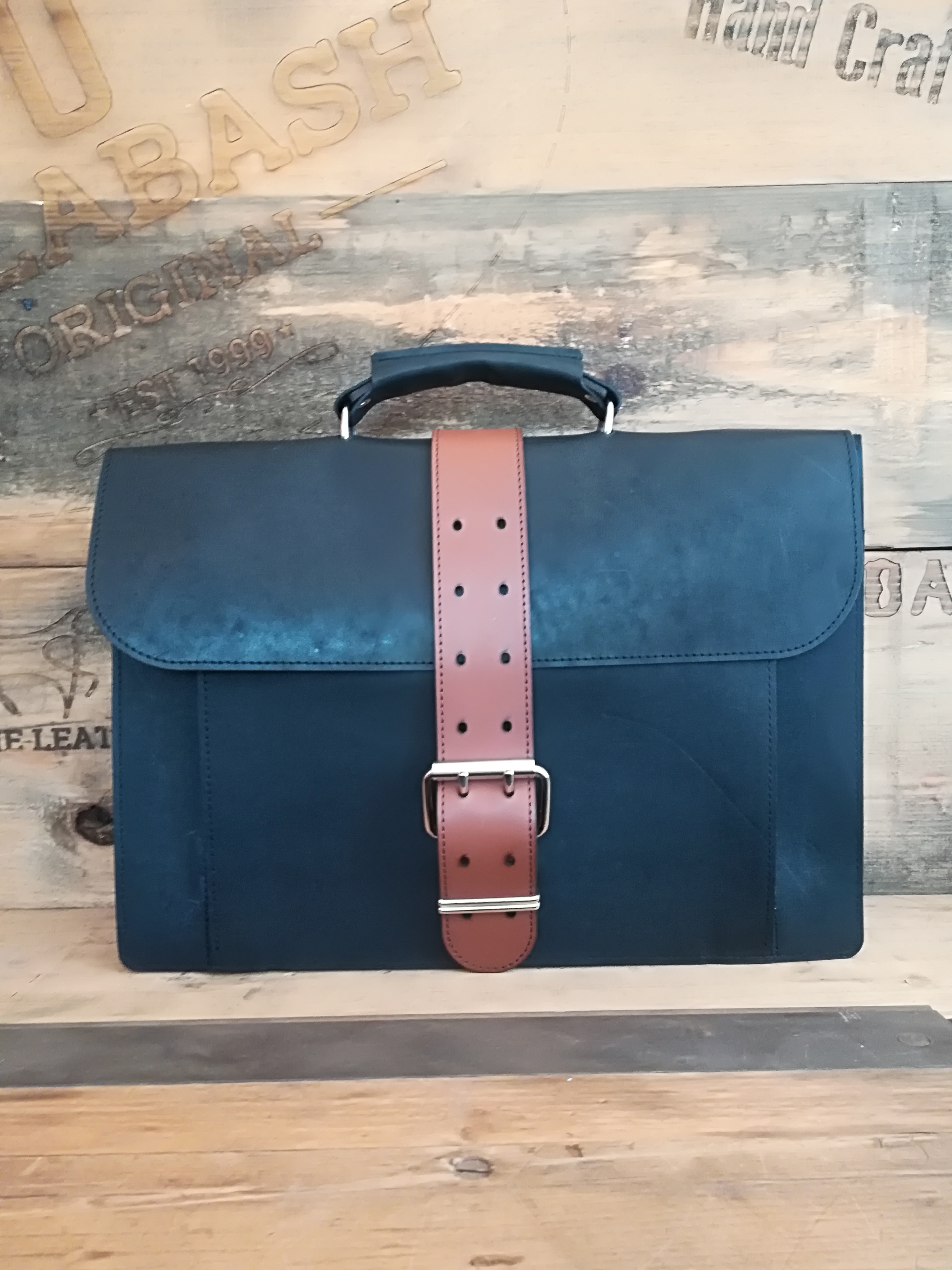 Laptop Bag