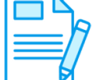 image 12.png