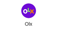 olx.png