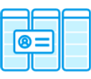 image 11.png