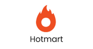 hotmart.png
