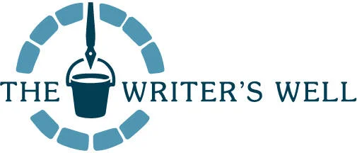 Writer's Well: Creative Writing for Teens with Samar Farah Fitzgerald