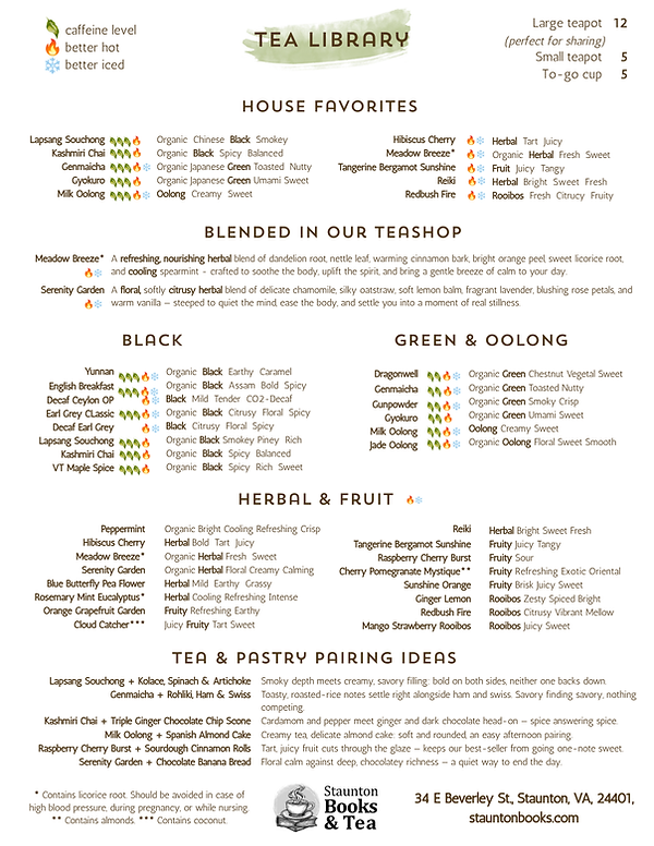 Tea Library.png