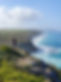 The Cliffs KI with PG.jpg