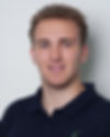 Andy-Keith.jpg