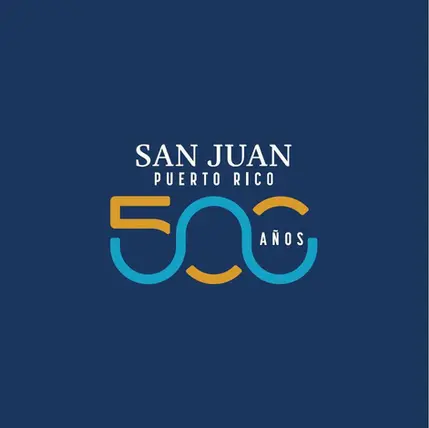 Gobernador de San Juan. proyecto