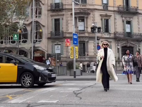 Три ключевых условия для выбора недвижимости за границей