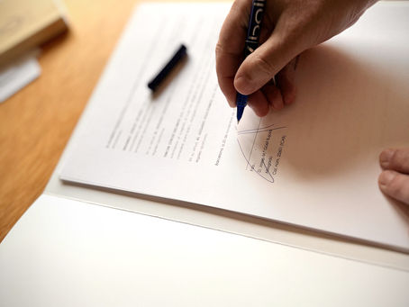 Что делать, если в купленной недвижимости в Испании обнаружены скрытые дефекты?