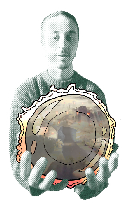 Illustration site quisuisje.png
