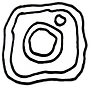 Detourage dessin site Logo insta.png