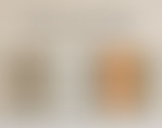 Discover the Best Clean Hair Care Products for Every Hair Type in Delray Beach