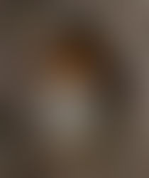 Discover the Amazing Benefits of Clean Hair Products and Color for Healthy Hair