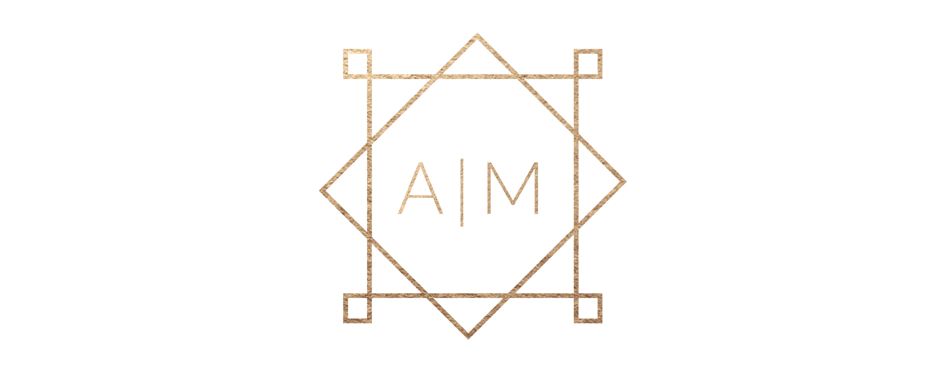 Amanda Major The Studio logo