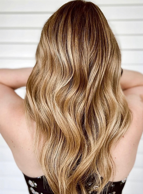 amandamajorthestudiobronde.JPG