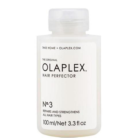Why Bond Builders Like Olaplex and K18 Are Game Changers but Not a Replacement for Hair Coloring Expertise