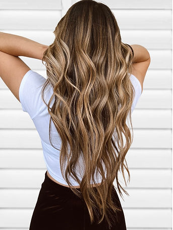 amandamajorlivedinhaircolor.jpg