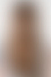 Exploring Ghost Waves: The Trend That Transforms Hair Styling