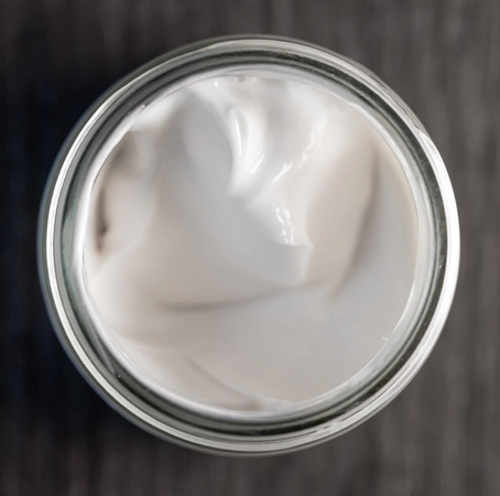 The Benefits of Choosing Organic Hair Products for Healthy Hair