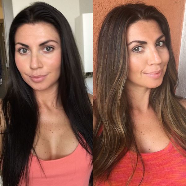 haircolor2.JPG