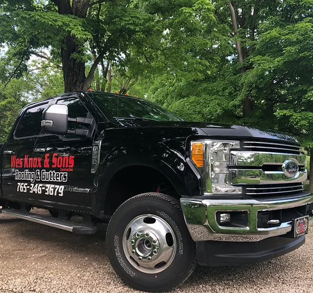 Home Wes Knox Sons Construction