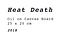 Heat Death.png