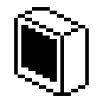 Television.gif