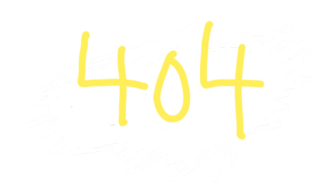 download.gif