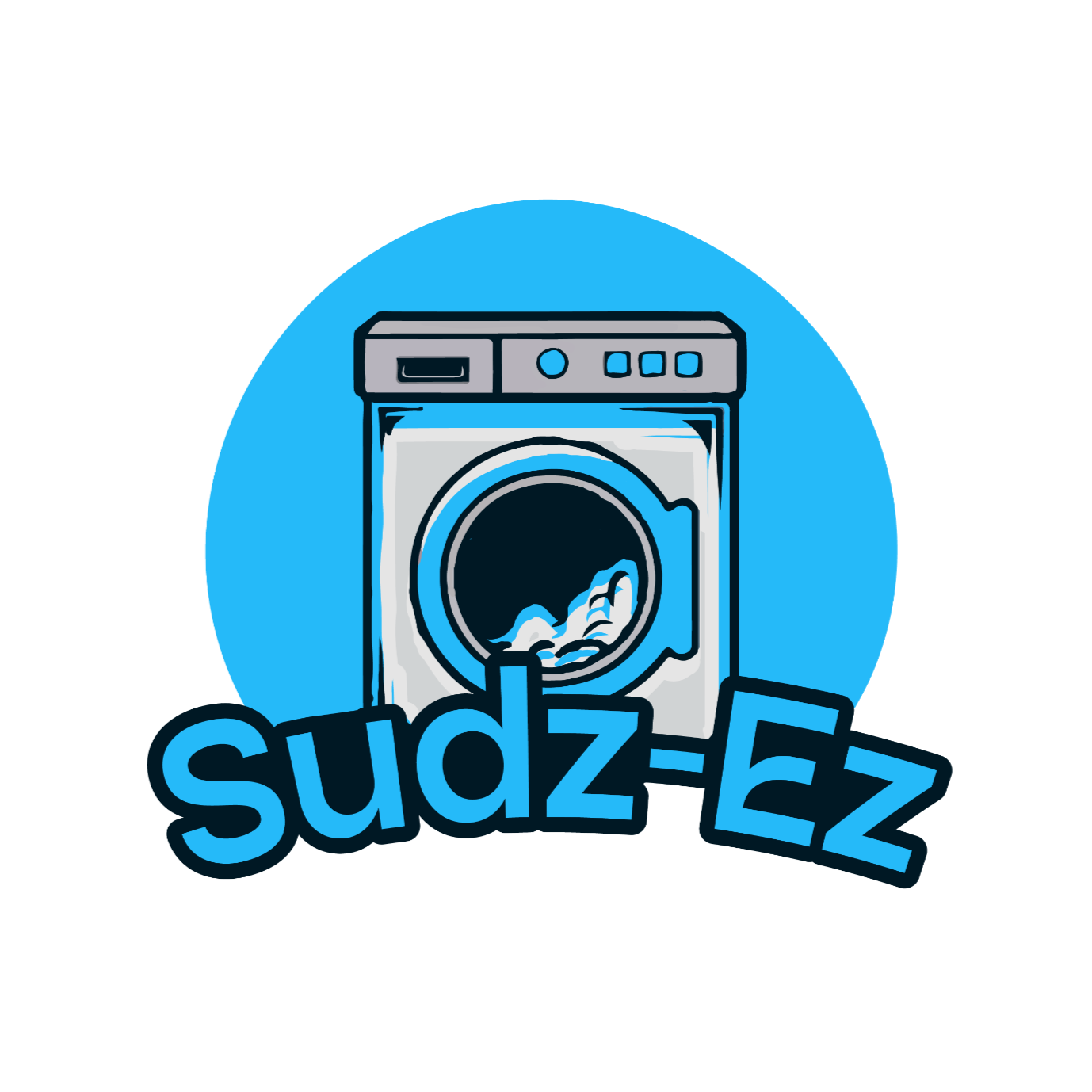 Sudz-EZ.png