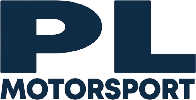 PLMotorsport Logo.png