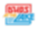 8380_DATL_logo25_comp_alt_edited.png