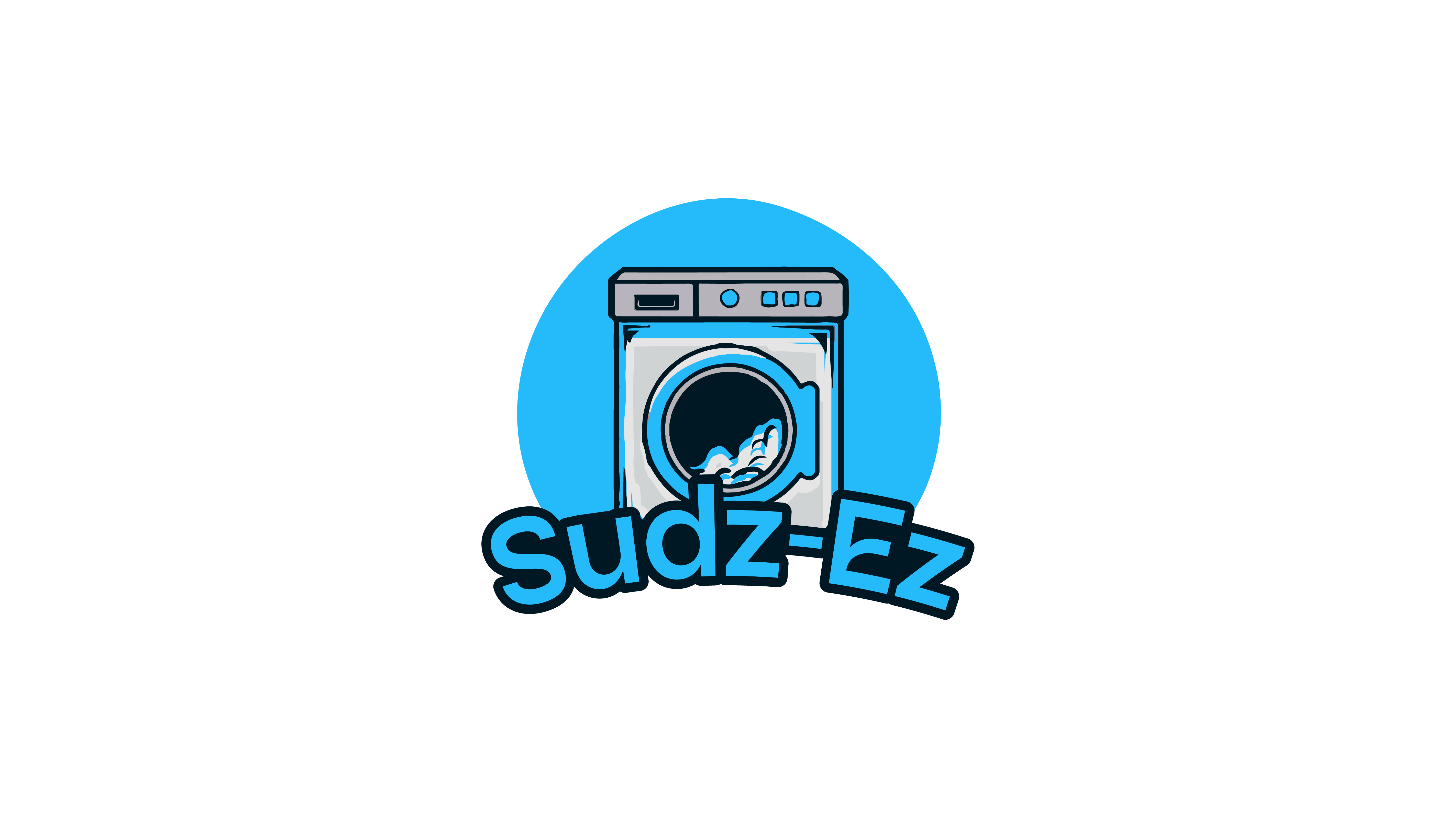 Sudz-Ez_rev-02-01.png