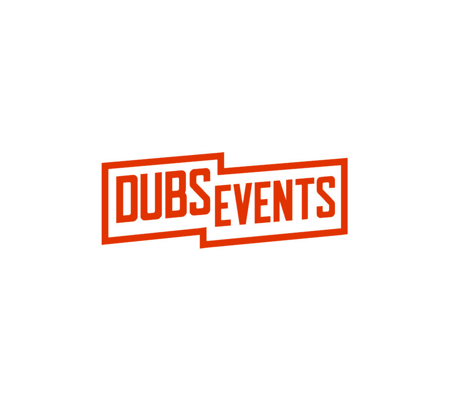 DubsEvents_edited.png