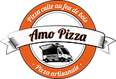 Logo web.png