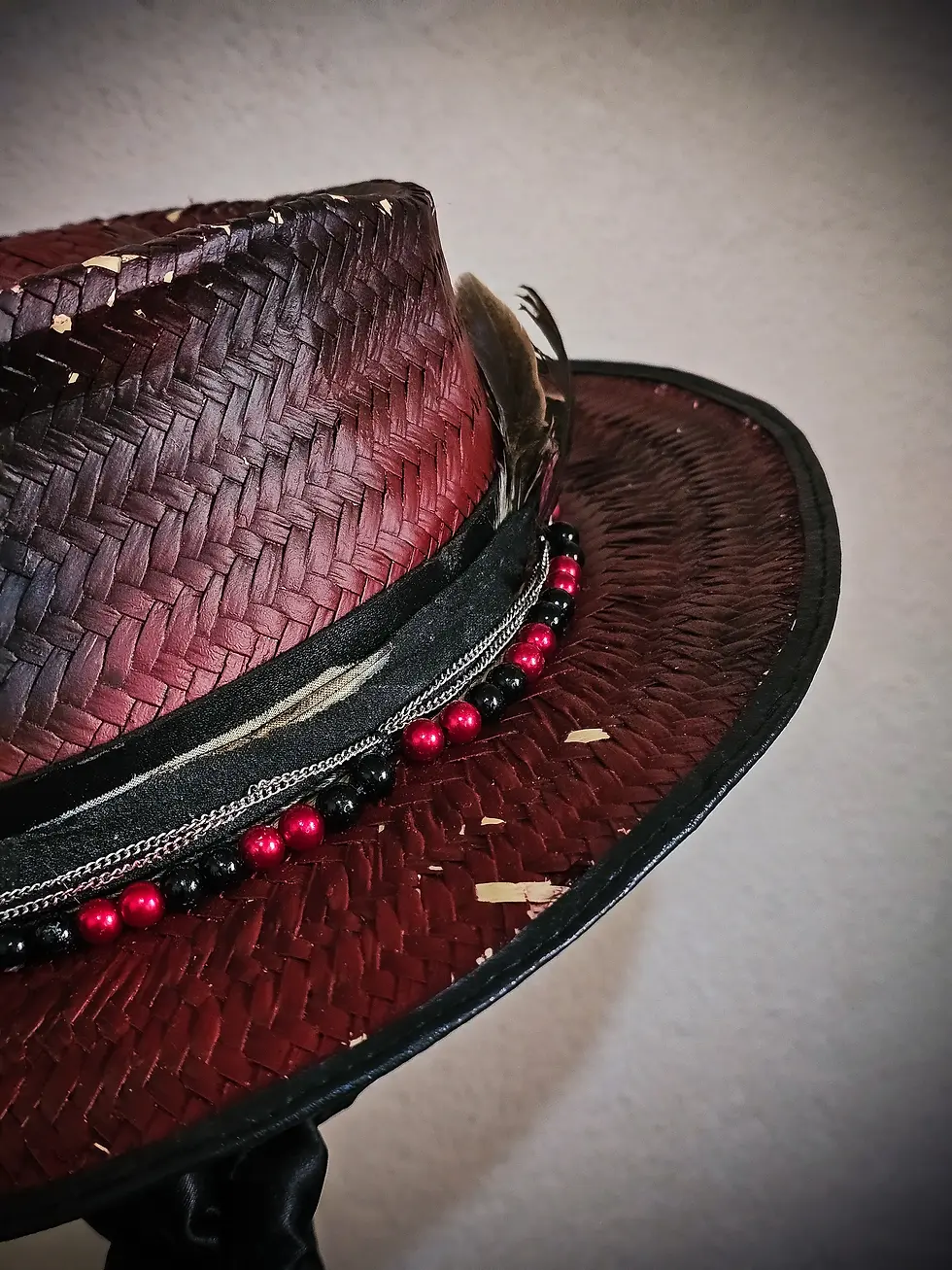 Thumbnail: Míthos Etíope Zoom