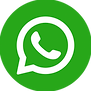 whatsapp logo