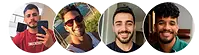 PerfisMotoristas.webp
